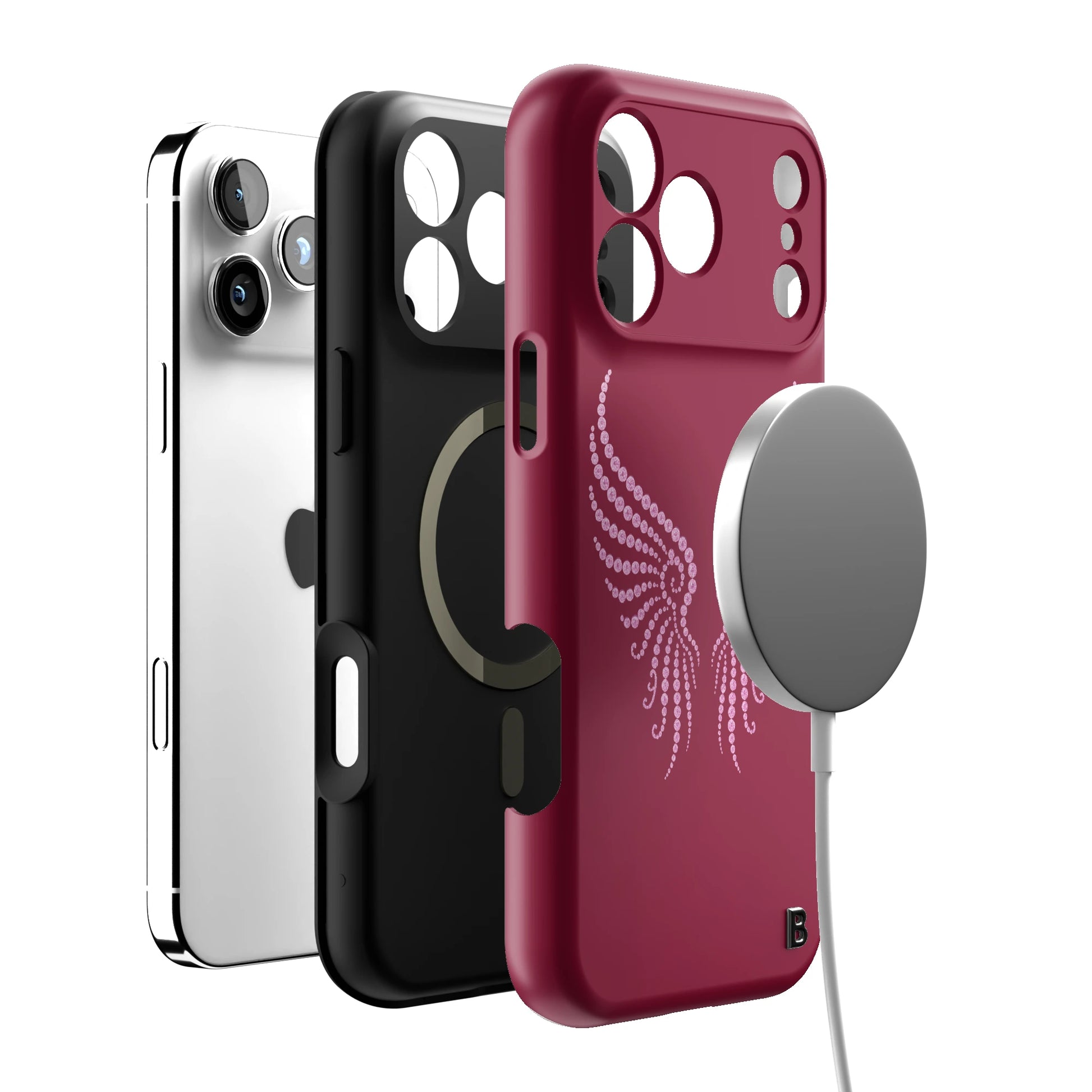 Iphone_17_Pro_Max_4