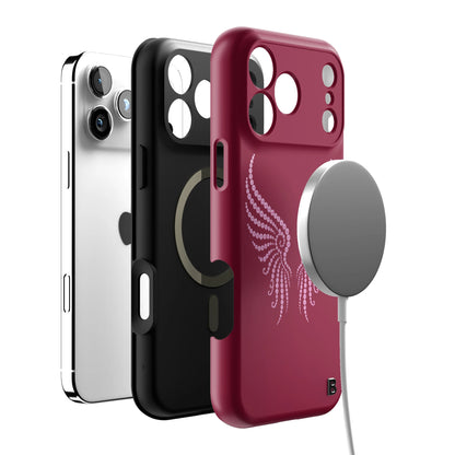 Iphone_17_Pro_Max_4