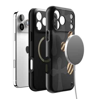Iphone_17_Pro_Max_4