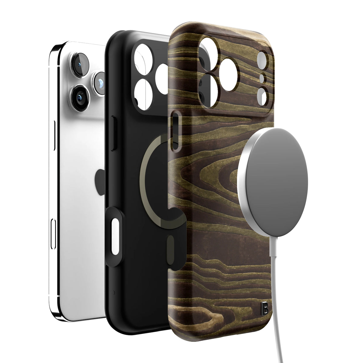 Iphone_17_Pro_Max_4