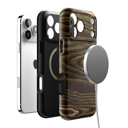 Iphone_17_Pro_Max_4