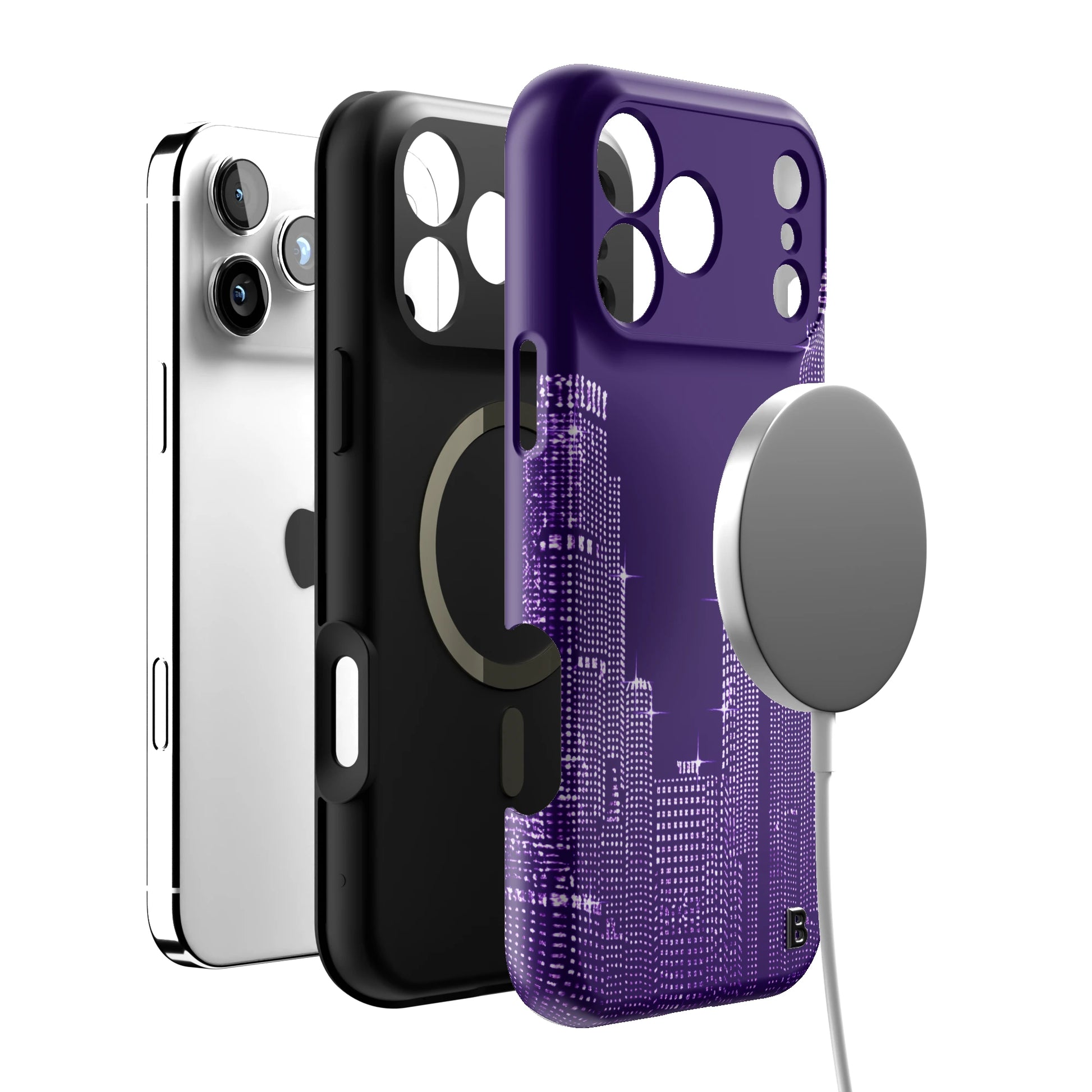 Iphone_17_Pro_Max_4