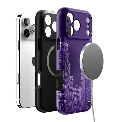 Iphone_17_Pro_Max_4