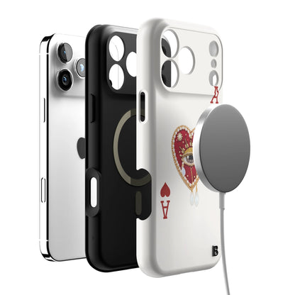 Iphone_17_Pro_Max_4