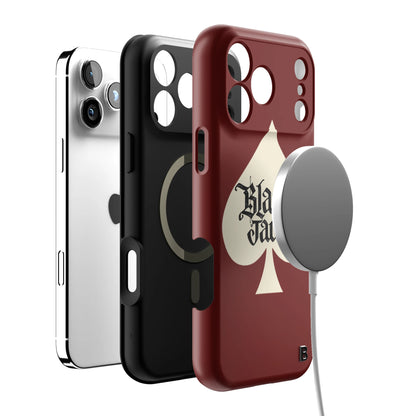 Iphone_17_Pro_Max_4