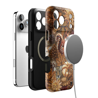 Iphone_17_Pro_Max_4