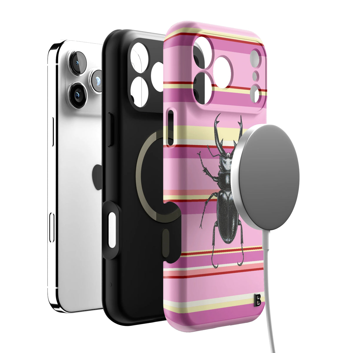 Iphone_17_Pro_Max_4