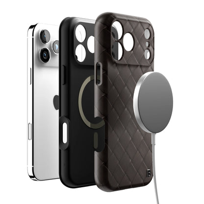 Iphone_17_Pro_Max_4
