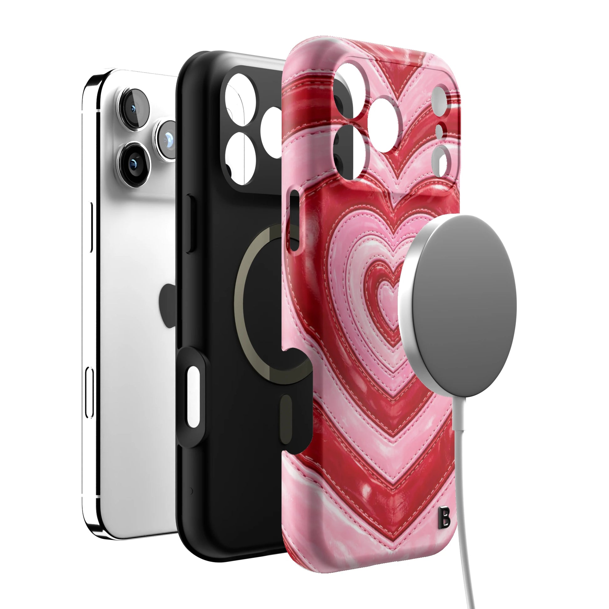 Iphone_17_Pro_Max_4