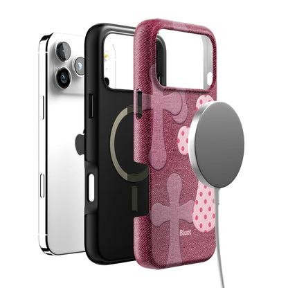 Iphone_17_Pro_Max_4