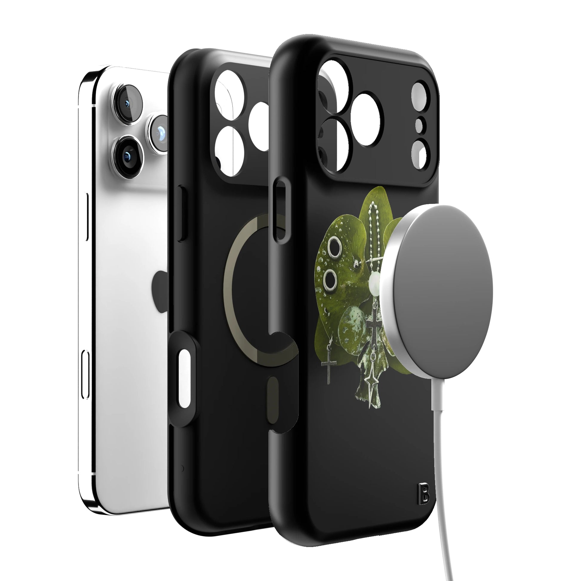 Iphone_17_Pro_Max_4