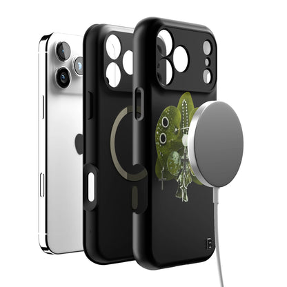 Iphone_17_Pro_Max_4