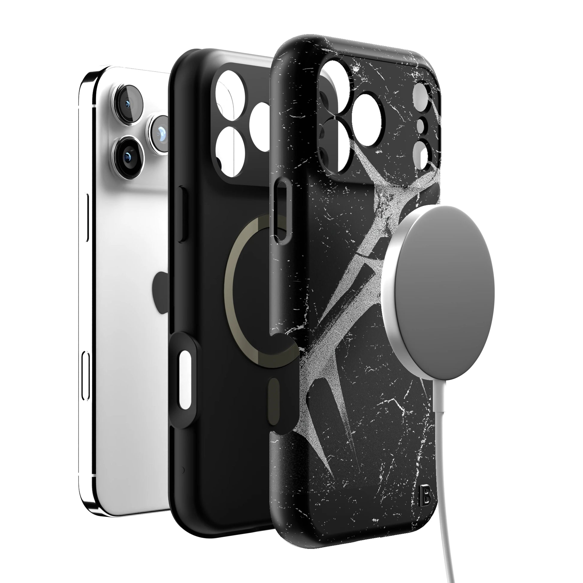 Iphone_17_Pro_Max_4
