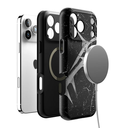 Iphone_17_Pro_Max_4