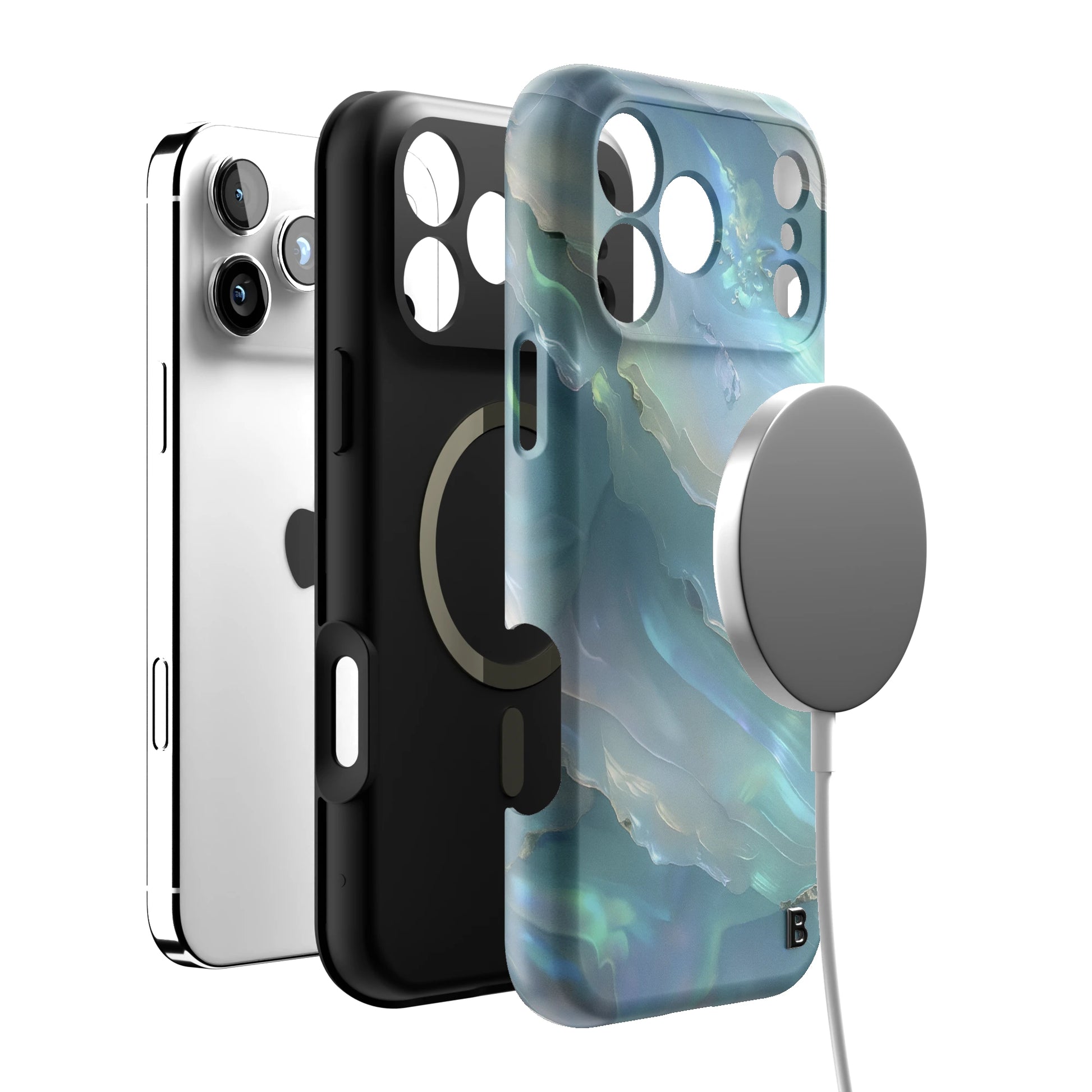 Iphone_17_Pro_Max_4