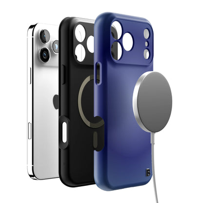 Iphone_17_Pro_Max_4