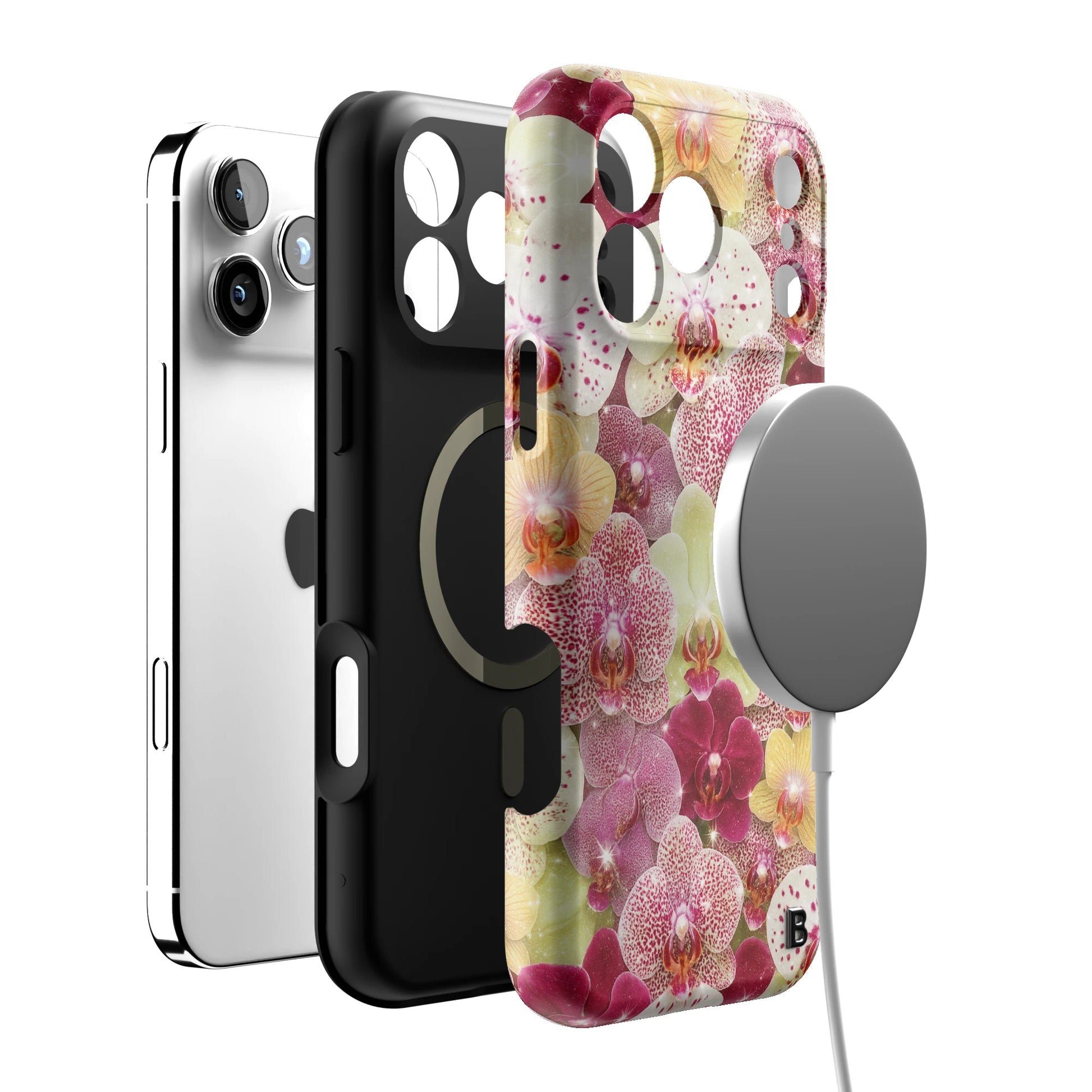 Iphone_17_Pro_Max_4
