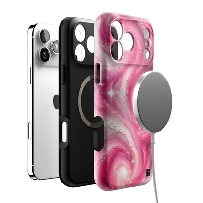 Iphone_17_Pro_Max_4