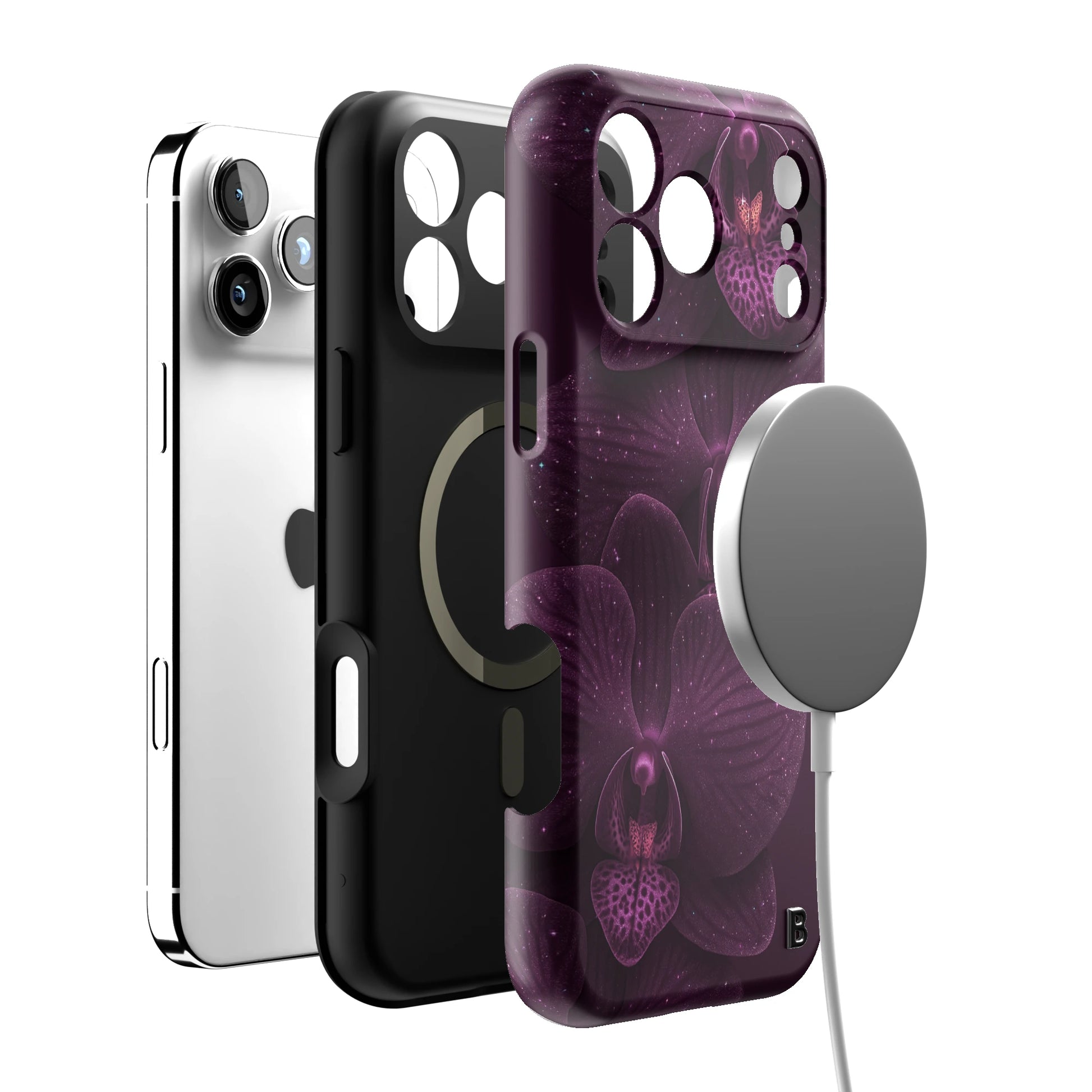 Iphone_17_Pro_Max_4