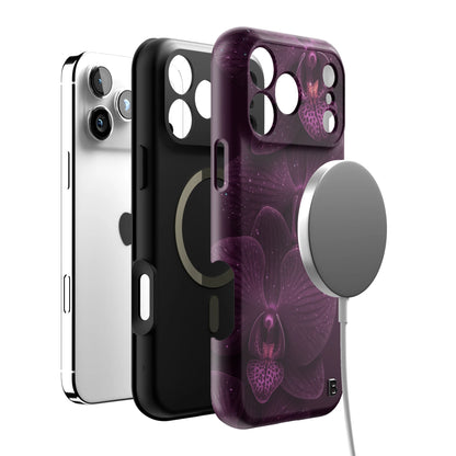 Iphone_17_Pro_Max_4