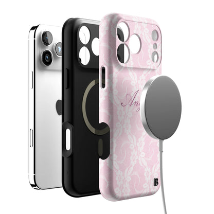 Iphone_17_Pro_Max_4