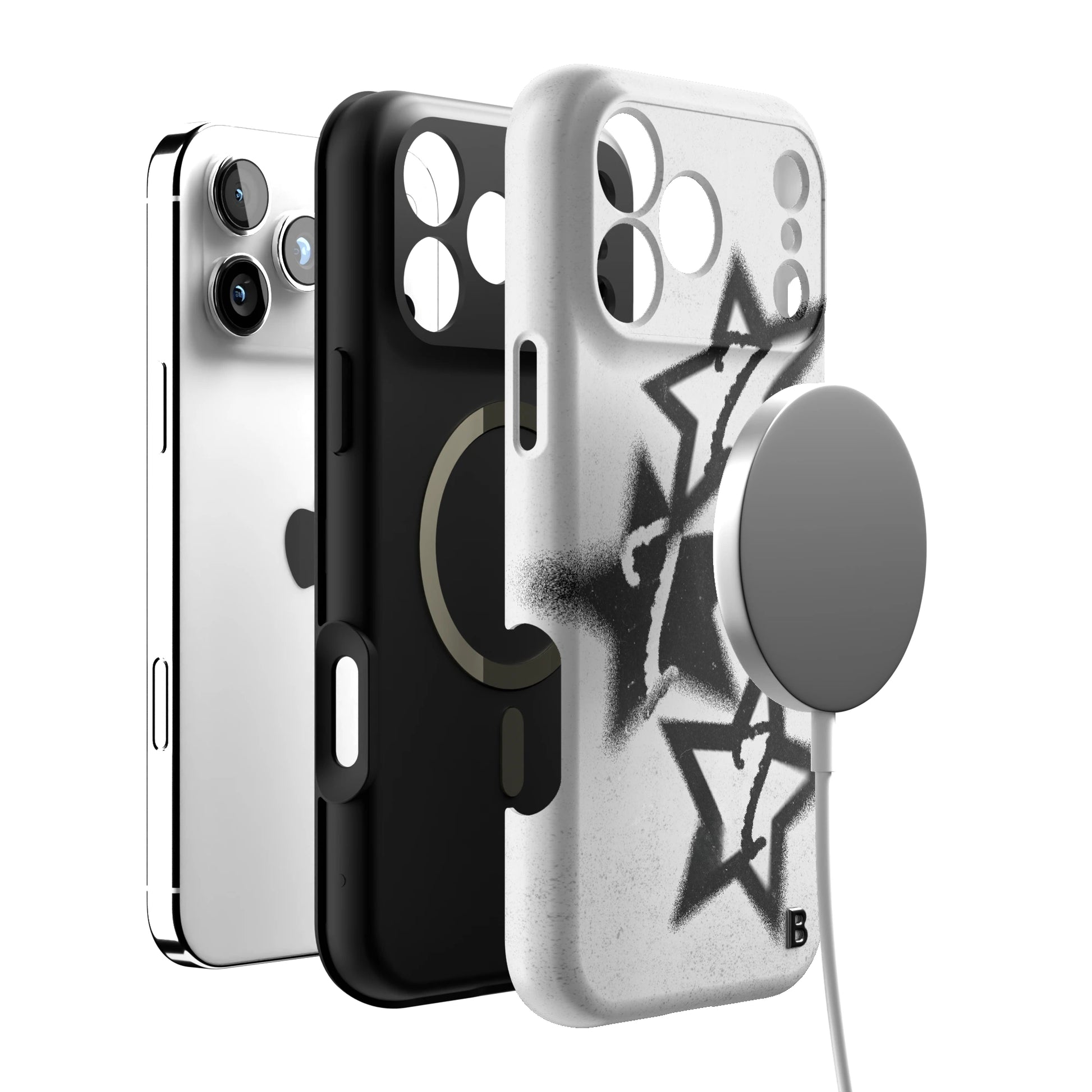 Iphone_17_Pro_Max_4