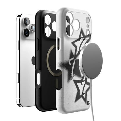 Iphone_17_Pro_Max_4
