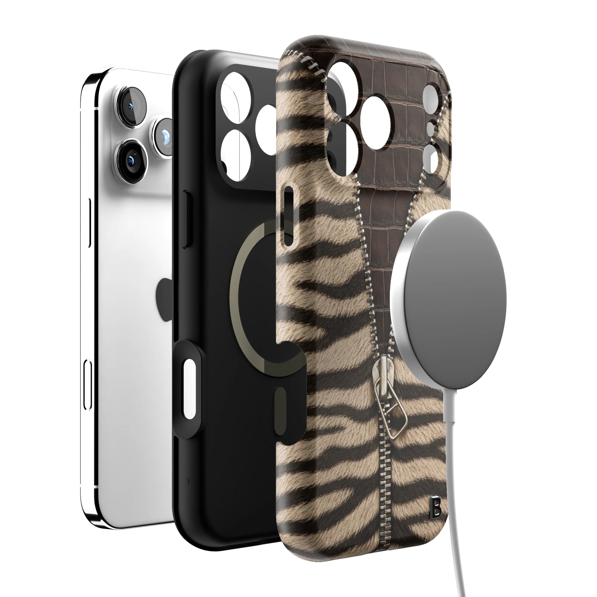 Iphone_17_Pro_Max_4