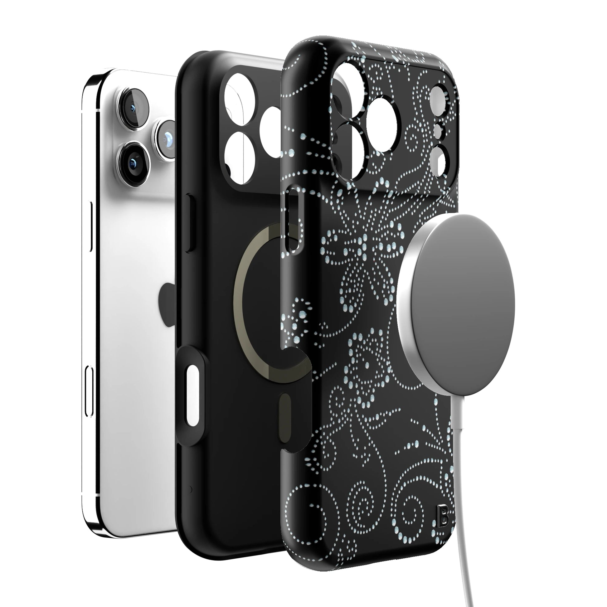 Iphone_17_Pro_Max_4