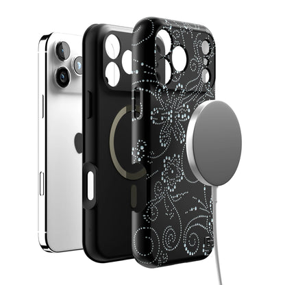 Iphone_17_Pro_Max_4