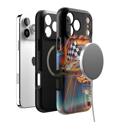 Iphone_17_Pro_Max_4
