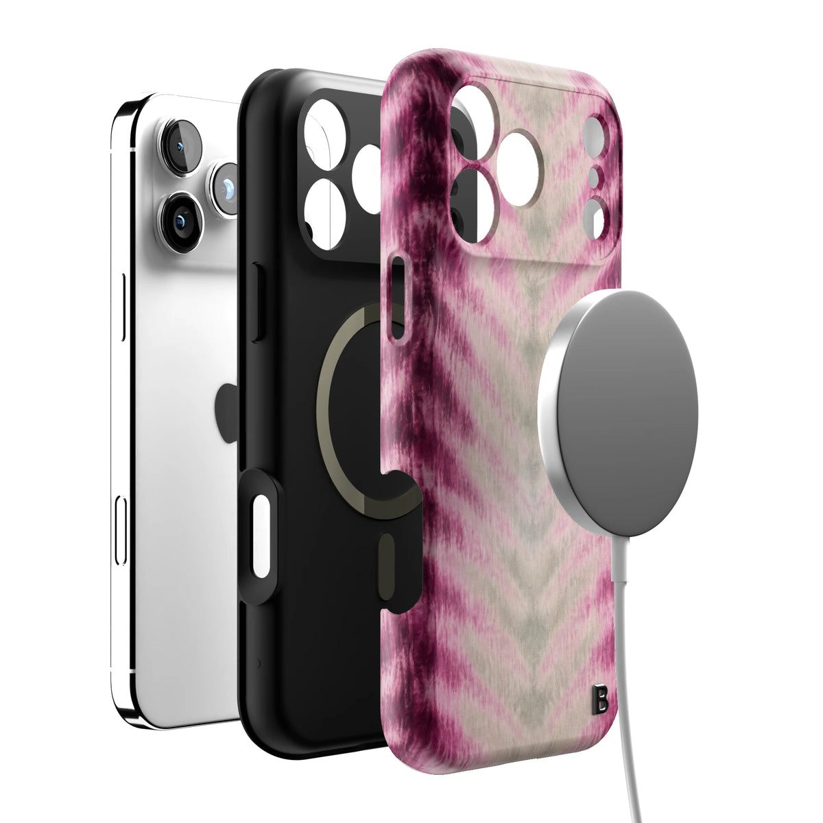 Iphone_17_Pro_Max_4