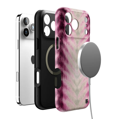 Iphone_17_Pro_Max_4