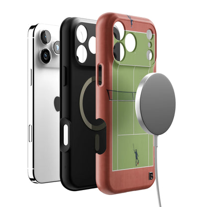 Iphone_17_Pro_Max_4