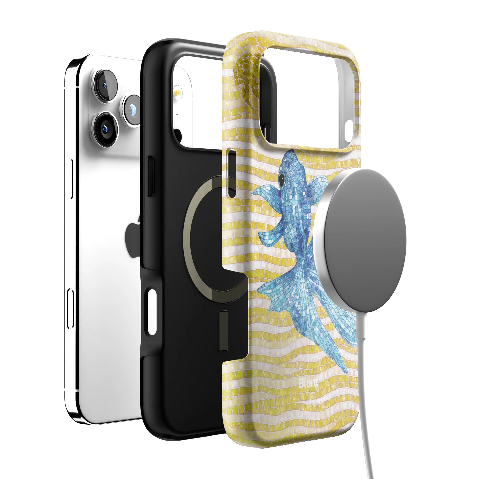 Iphone_17_Pro_Max_4