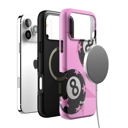 Iphone_17_Pro_Max_4