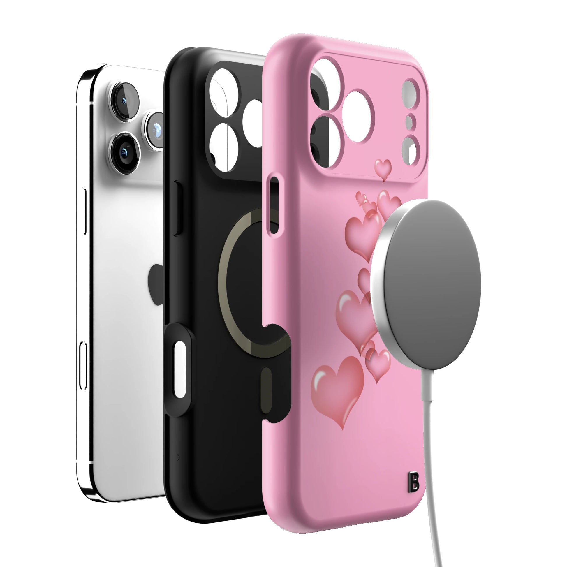 Iphone_17_Pro_Max_4