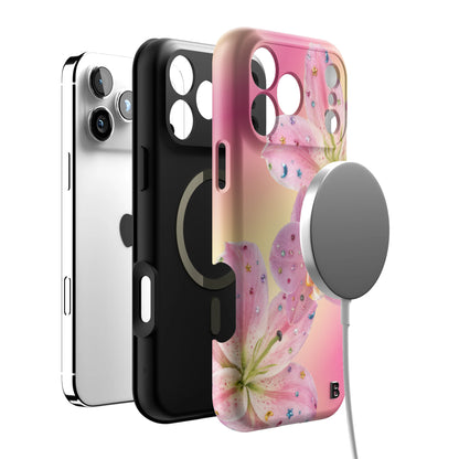 Iphone_17_Pro_Max_4