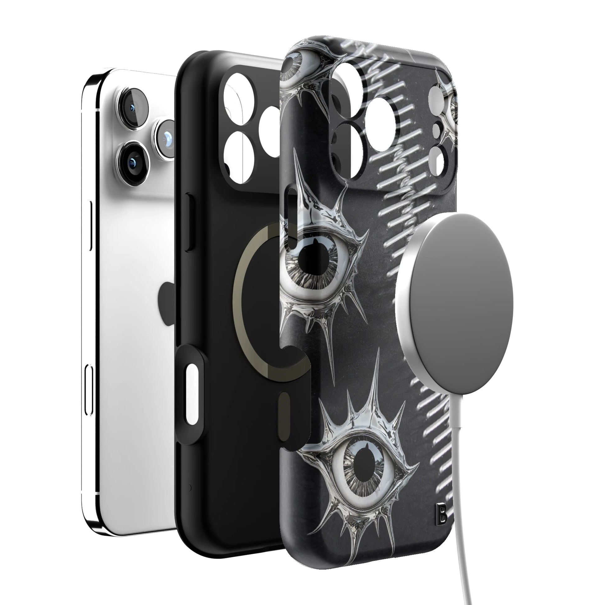 Iphone_17_Pro_Max_4
