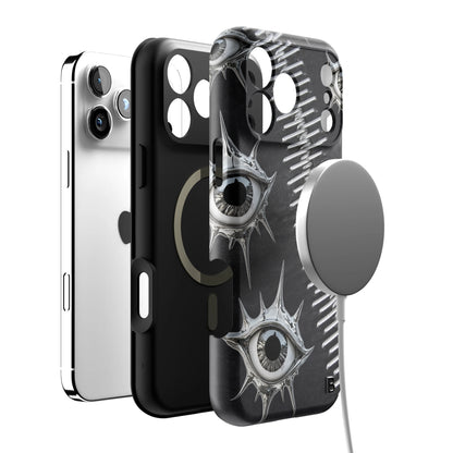 Iphone_17_Pro_Max_4