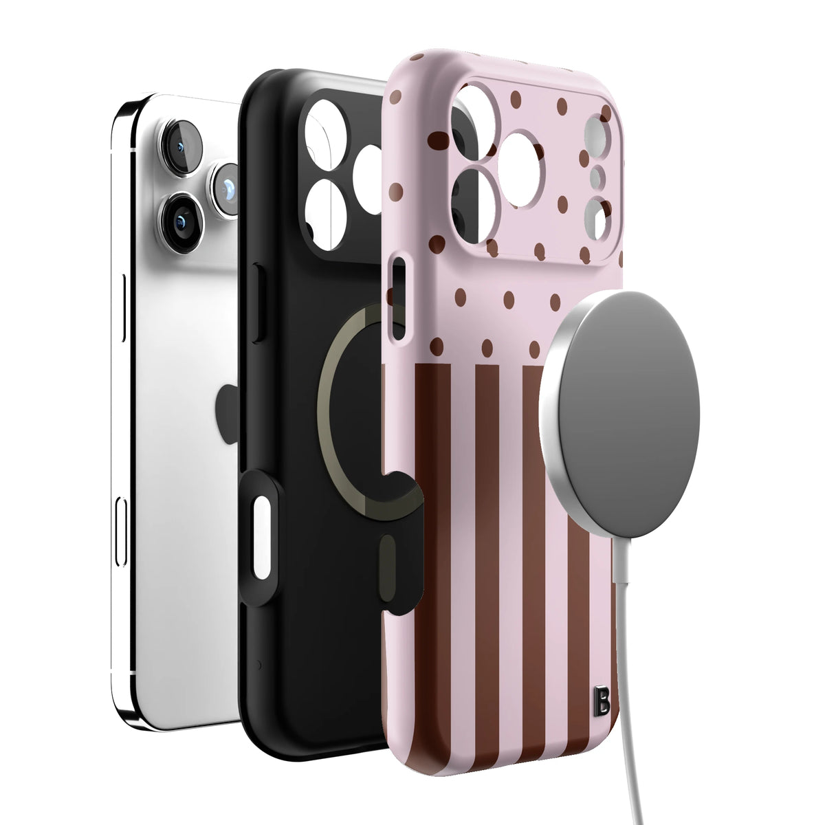 Iphone_17_Pro_Max_4