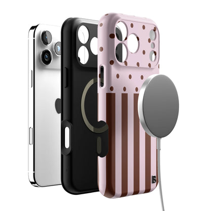 Iphone_17_Pro_Max_4