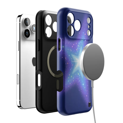 Iphone_17_Pro_Max_4