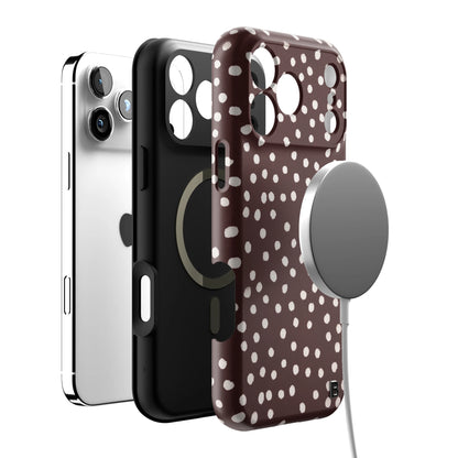 Iphone_17_Pro_Max_4
