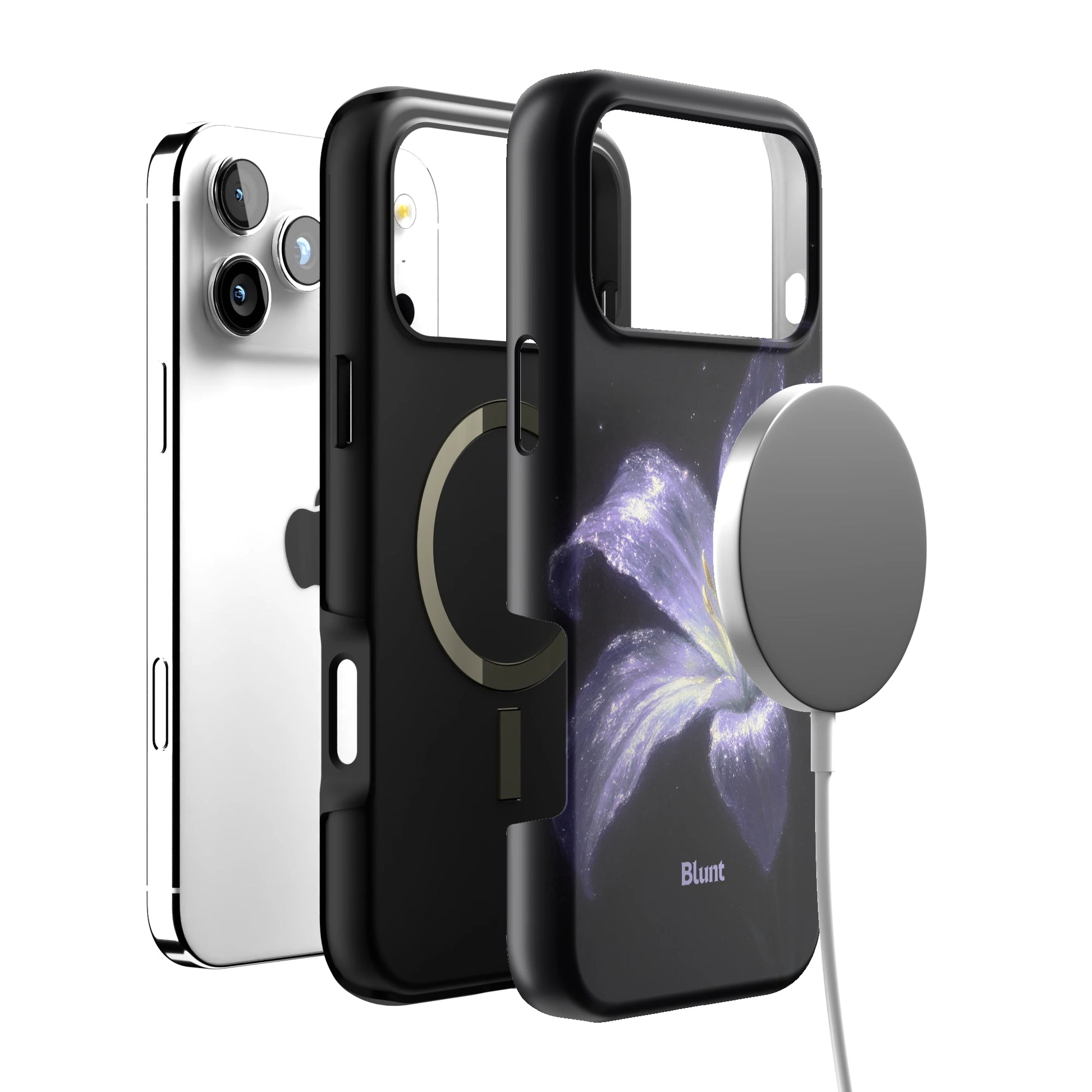 Iphone_17_Pro_Max_4