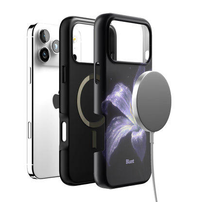 Iphone_17_Pro_Max_4