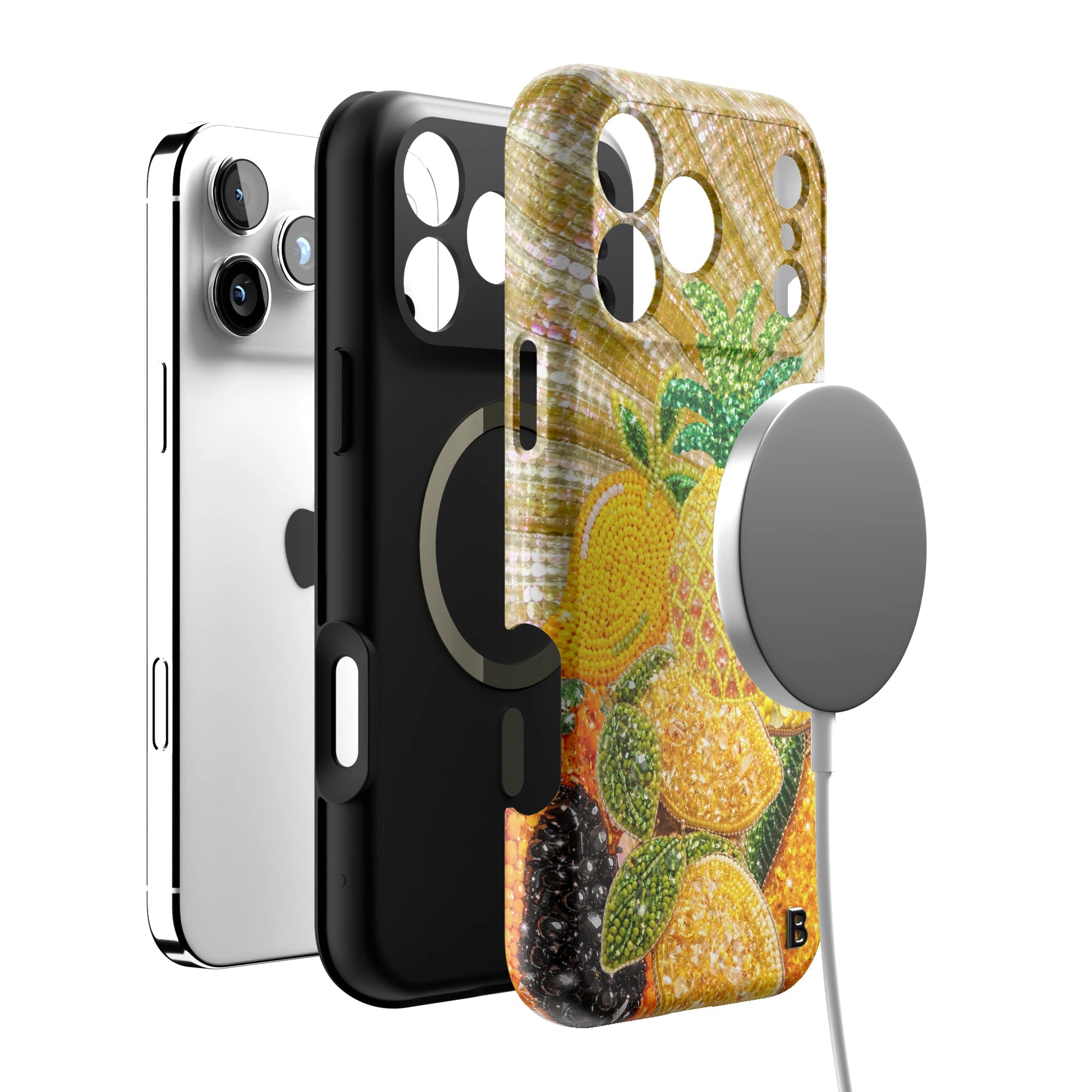 Iphone_17_Pro_Max_4