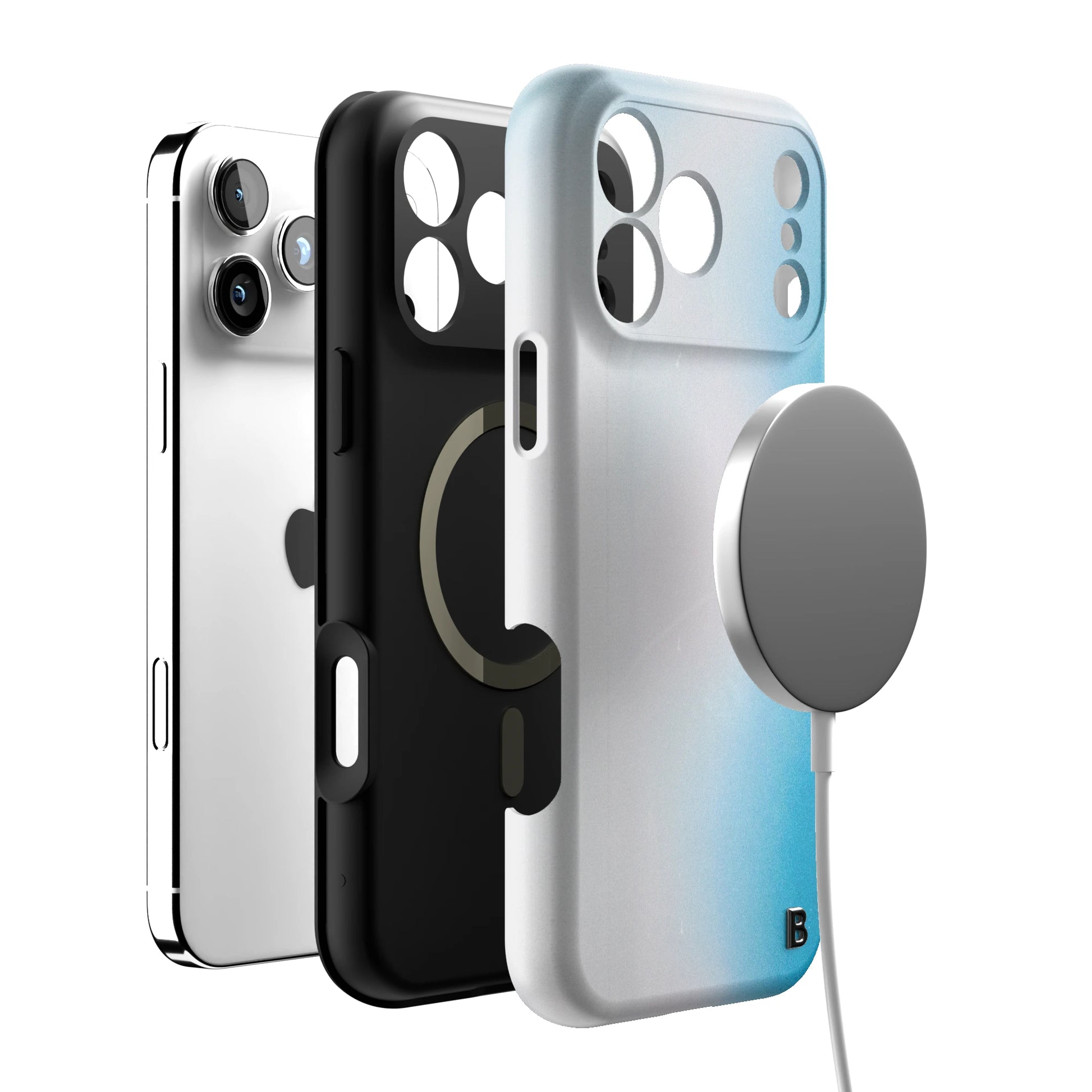 Iphone_17_Pro_Max_4