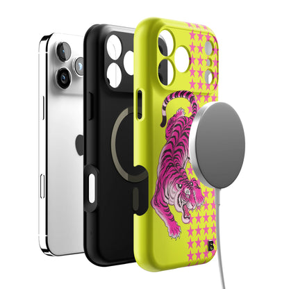 Iphone_17_Pro_Max_4