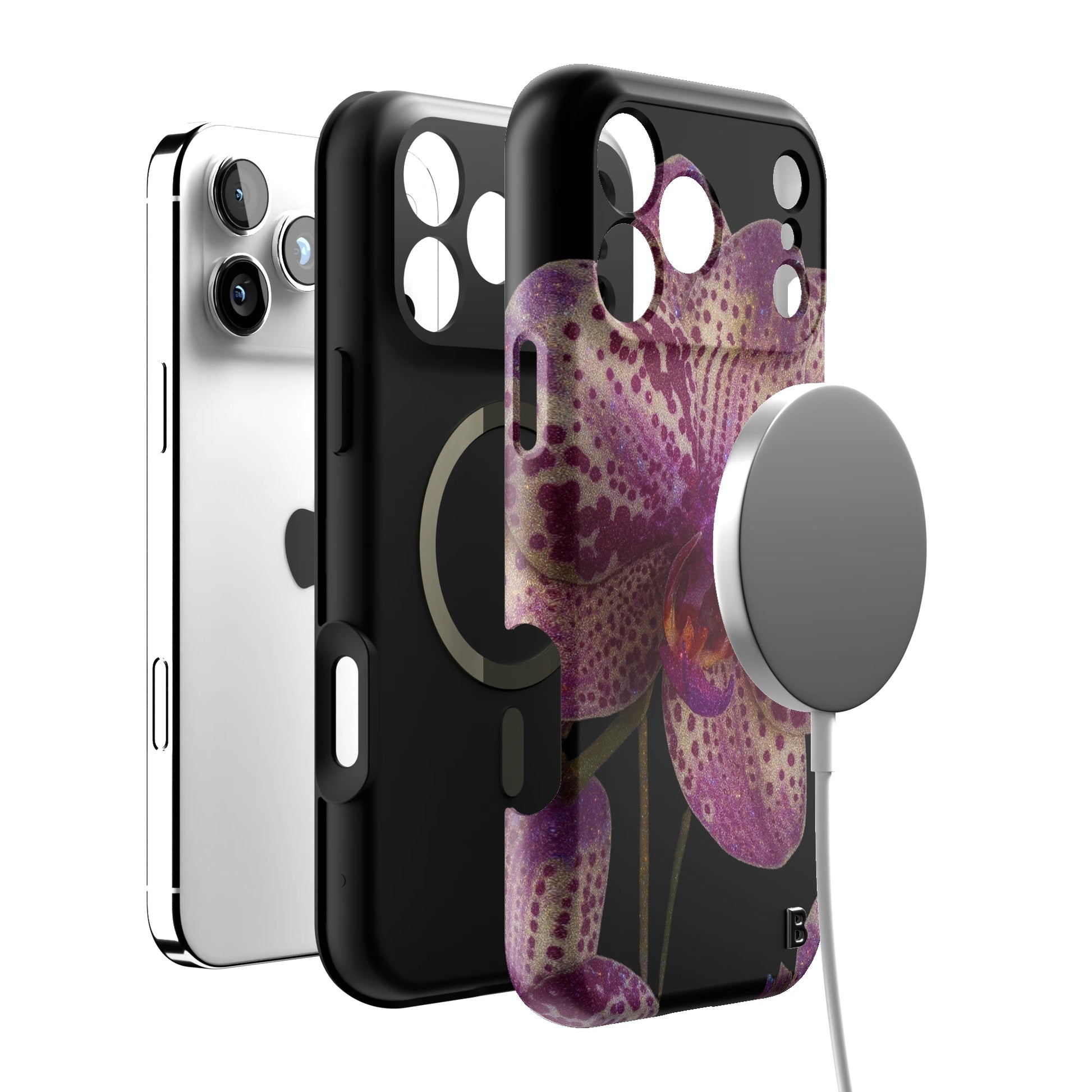 Iphone_17_Pro_Max_4